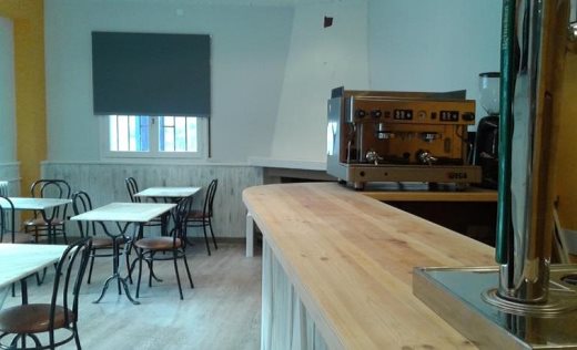 Hotel Hermus