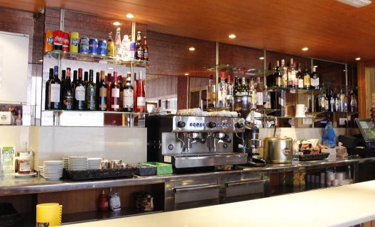 Hotel Hermus Centre Vila