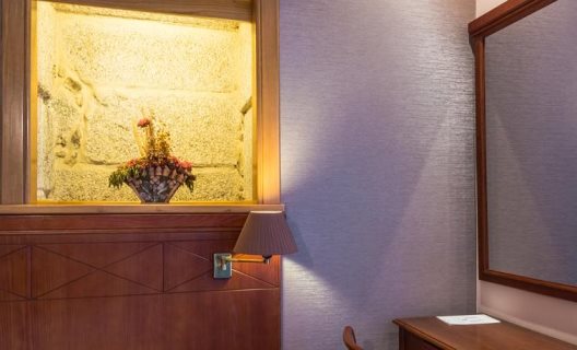 Hotel Herradura