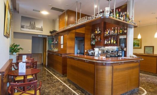 Hotel Herradura