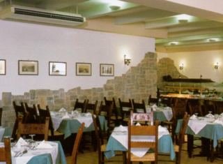 Hotel Hersonissos Maris