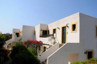 Hotel Hersonissos Village