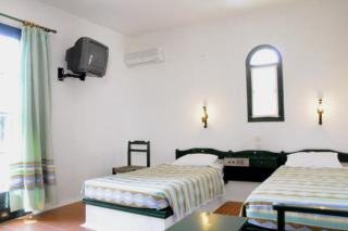 Hotel Hersonissos Village