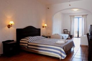 Hotel Hersonissos Village