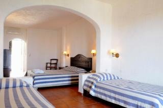 Hotel Hersonissos Village