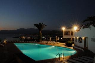 Hotel Hersonissos Village