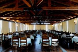 Hotel Hersonissos Village
