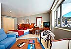 Hotel Hesperia Andorra