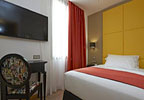 Hotel Hesperia Barri Gotic Barcelona
