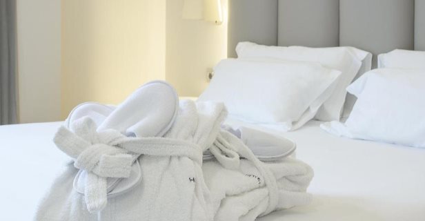 Hotel Hesperia Murcia Centro