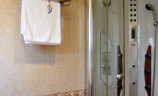 Hotel Hhb Pontevedra Confort