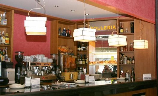 Hotel Hhb Pontevedra Confort