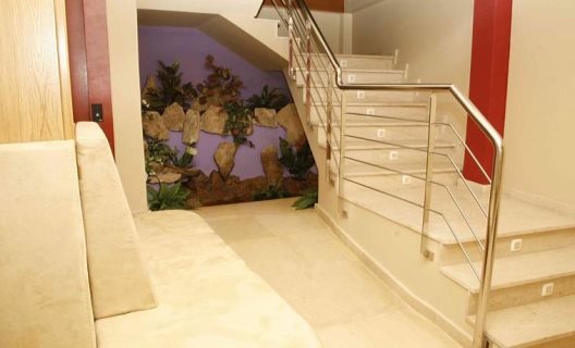 Hotel Hhb Pontevedra Confort