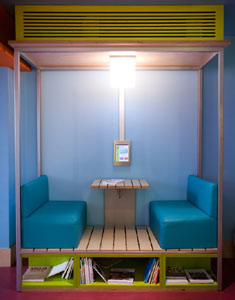 Hotel Hi Matic