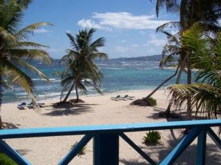 Hotel Hibiscus Beach Resort