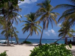 Hotel Hibiscus Beach Resort