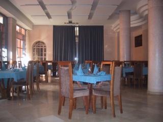 Hotel Hicham