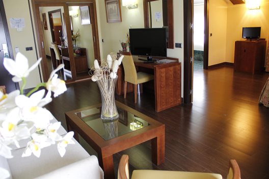 Hotel Hidalgo
