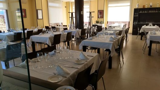 Hotel Hidalgo