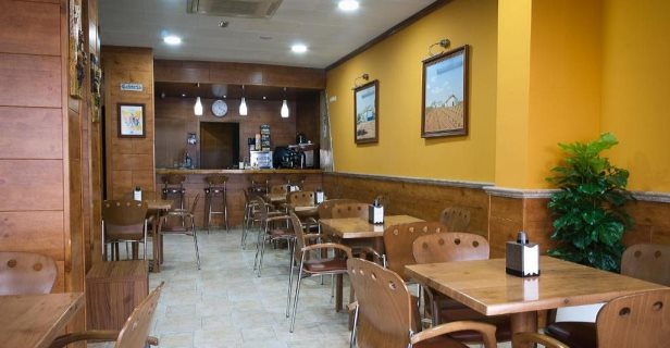 Hotel Hidalgo Quijada