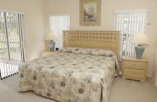 Hotel Highgrove Homes