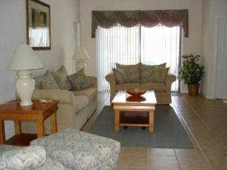 Hotel Highgrove Homes