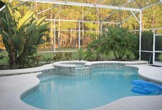 Hotel Highlands Reserve Homes