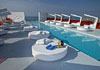 Hotel Higuerón Málaga Curio Collection By Hilton, 5 Sterne