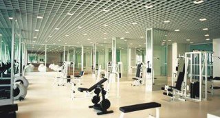 Hotel Hillside Su