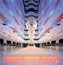 Hotel Hillside Su