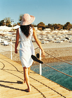 Hotel Hillside Su