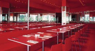 Hotel Hillside Su