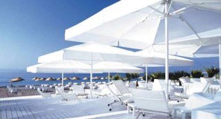 Hotel Hillside Su