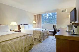 Hotel Hilton Akron-fairlawn