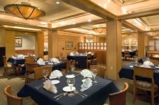 Hotel Hilton Akron-fairlawn
