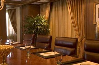 Hotel Hilton At The Walt Disney World Resort