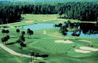 Hotel Hilton At The Walt Disney World Resort