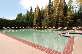 Hotel Hilton Atlanta-marietta & Conference Cen