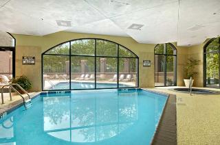 Hotel Hilton Atlanta Northeast