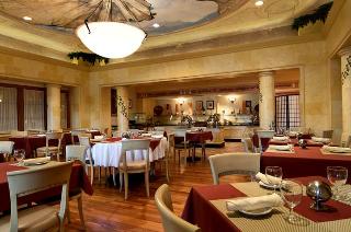 Hotel Hilton Atlanta Northeast