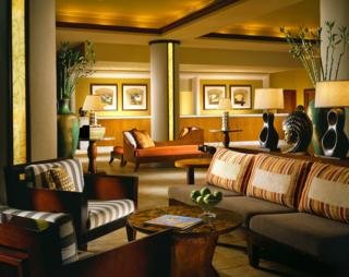 Hotel Hilton Barbados Resort