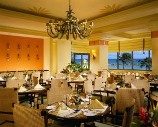 Hotel Hilton Barbados Resort