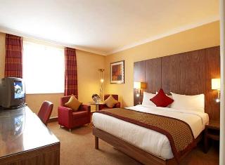 Hotel Hilton Basingstoke