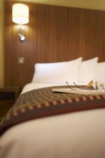 Hotel Hilton Basingstoke