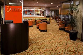 Hotel Hilton Birmingham Perimeter Park