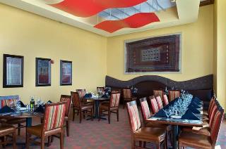 Hotel Hilton Branson Convention Center