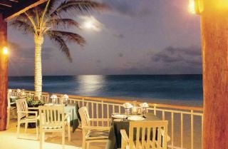 Hotel Hilton Cancun Golf & Spa Resort