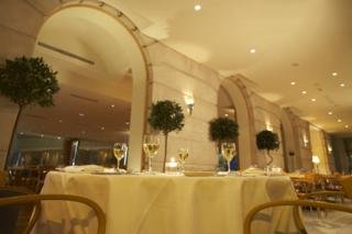 Hotel Hilton Cardiff