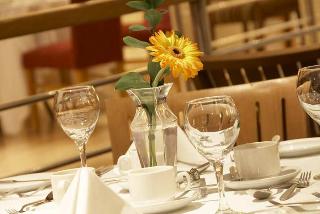 Hotel Hilton Cobham