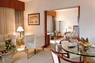 Hotel Hilton Colon Guayaquil